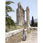 recko chram dia017.jpg
Počet zobrazení: 1528 (6561.0123 dní) pr.=0.2329
Rozměr: 1329 x 1772 pixel
Velikost: 305.729 kB